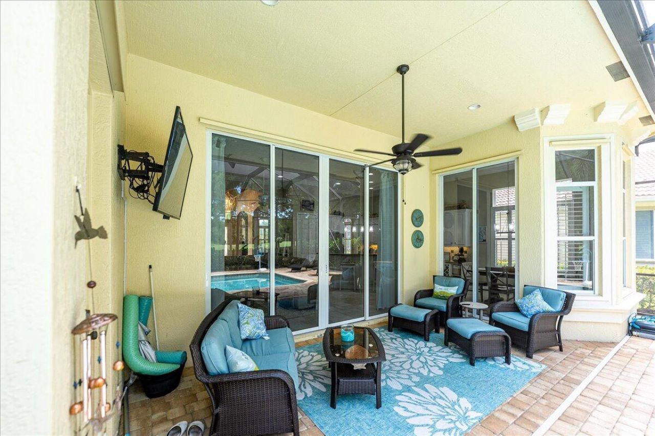 8809 Champions Way, Saint Lucie West, FL 34986 Photo