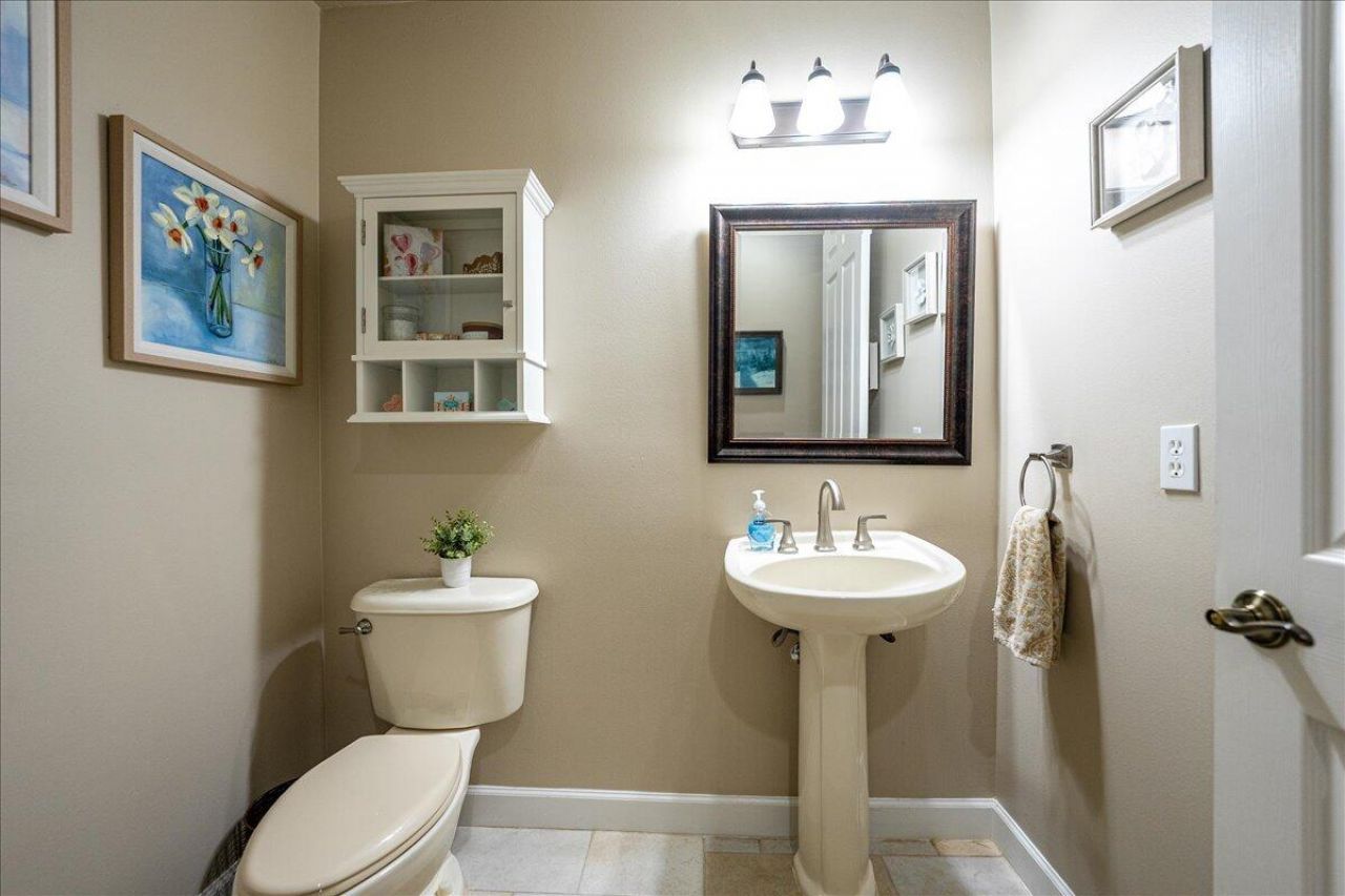 8809 Champions Way, Saint Lucie West, FL 34986 Photo