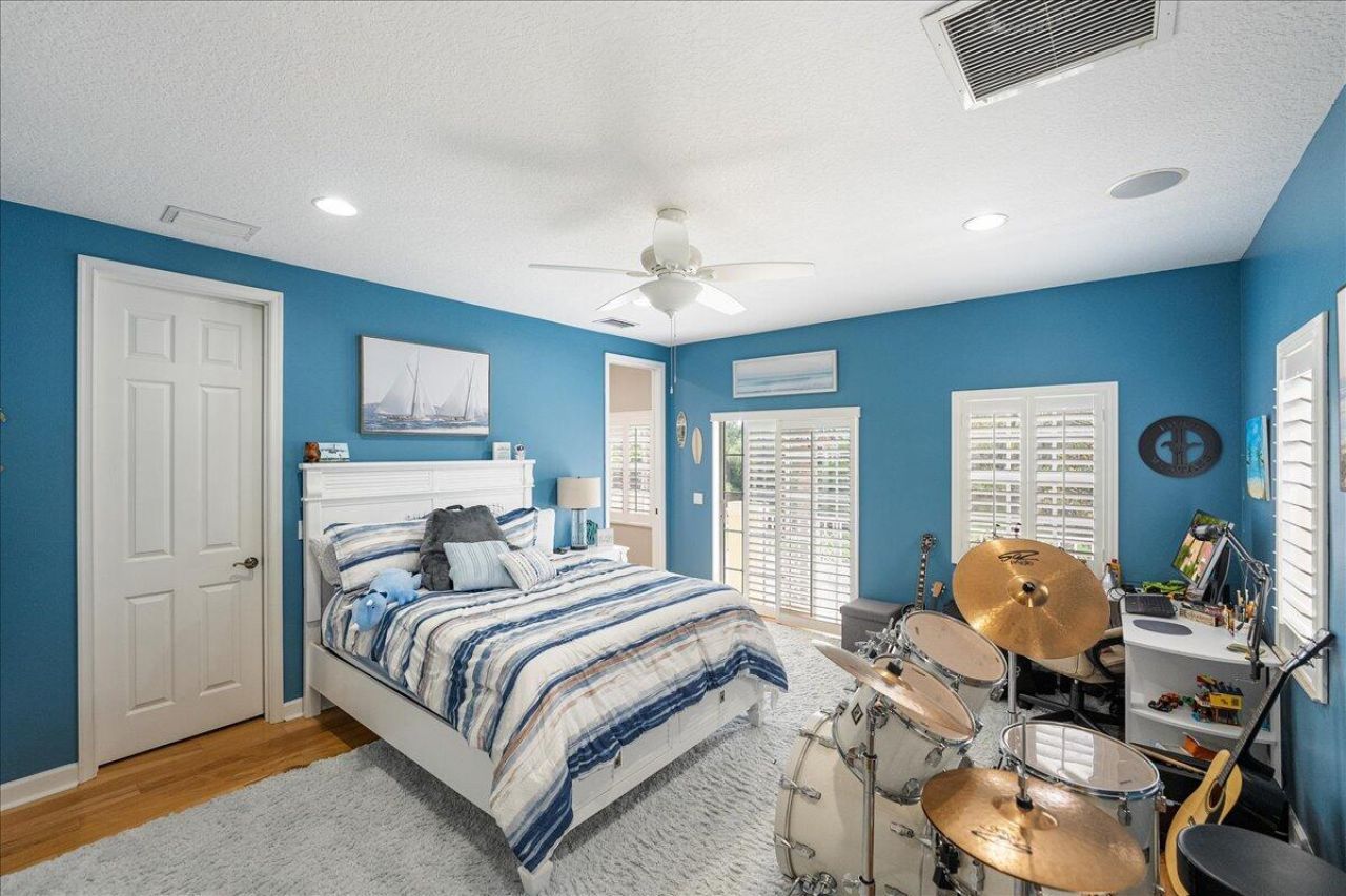 8809 Champions Way, Saint Lucie West, FL 34986 Photo