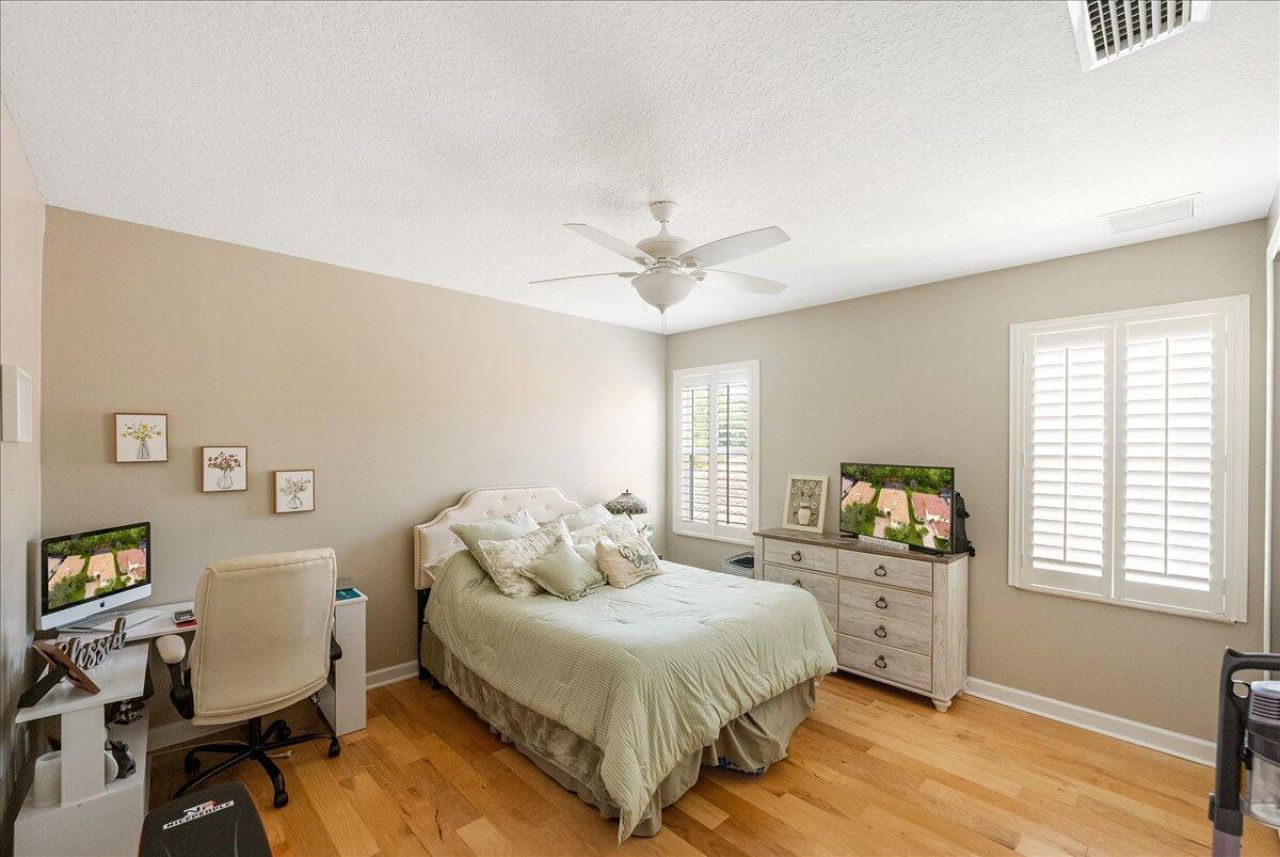 8809 Champions Way, Port Saint Lucie, FL 34986 Photo