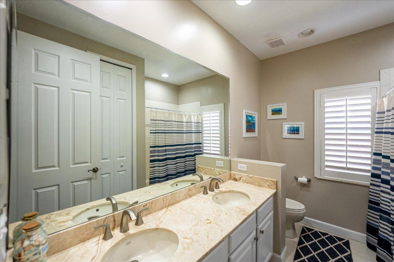 8809 Champions Way, Saint Lucie West, FL 34986 Photo