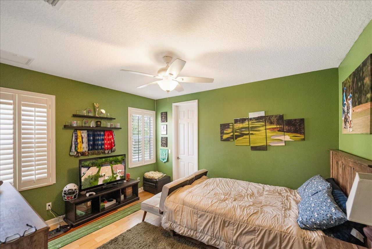 8809 Champions Way, Saint Lucie West, FL 34986 Photo