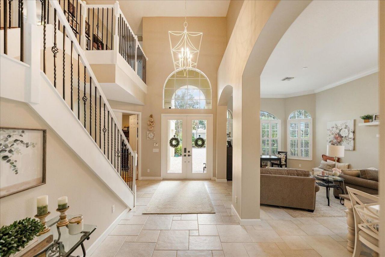 8809 Champions Way, Saint Lucie West, FL 34986 Photo