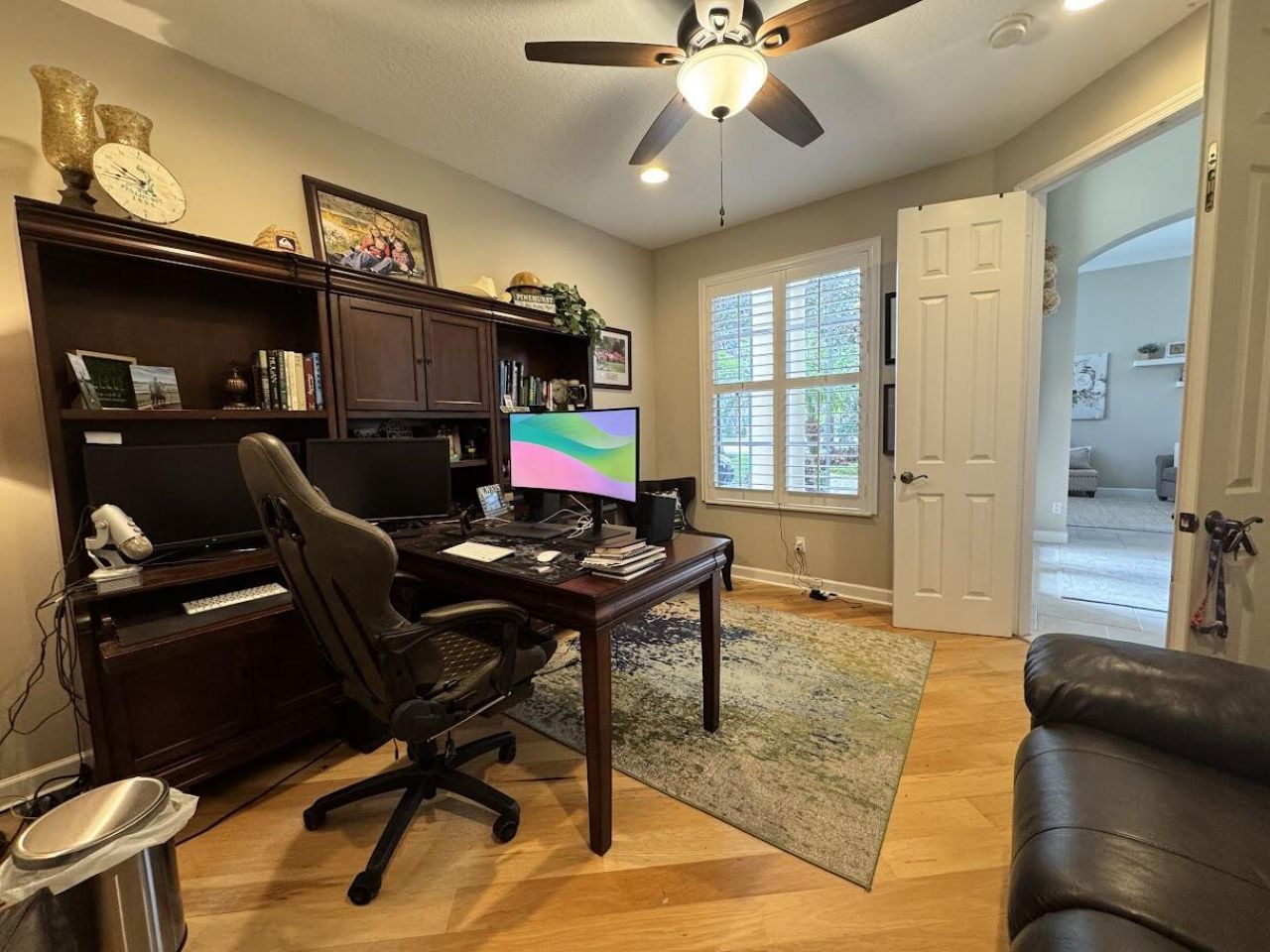 8809 Champions Way, Saint Lucie West, FL 34986 Photo