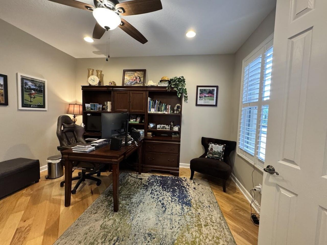 8809 Champions Way, Port Saint Lucie, FL 34986 Photo