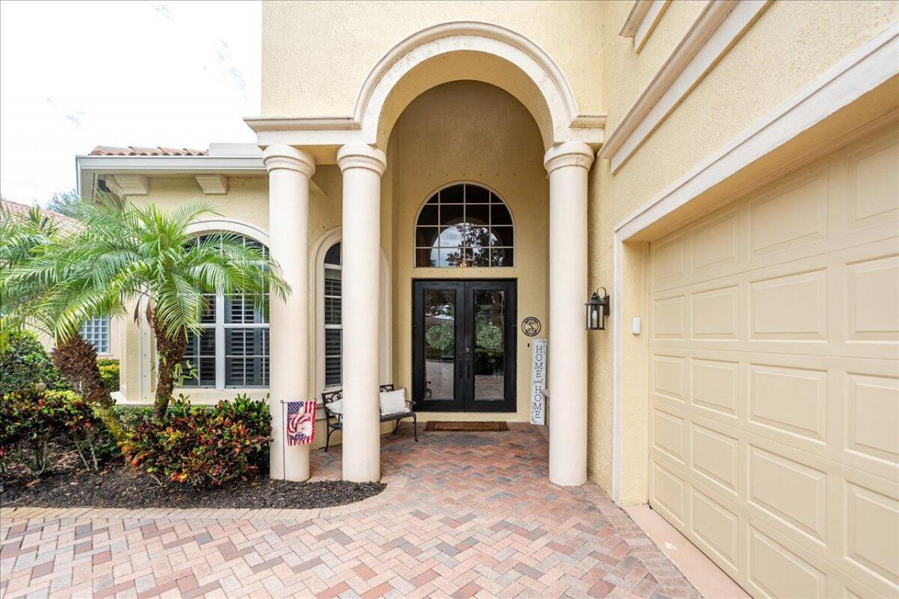 8809 Champions Way, Saint Lucie West, FL 34986 Photo