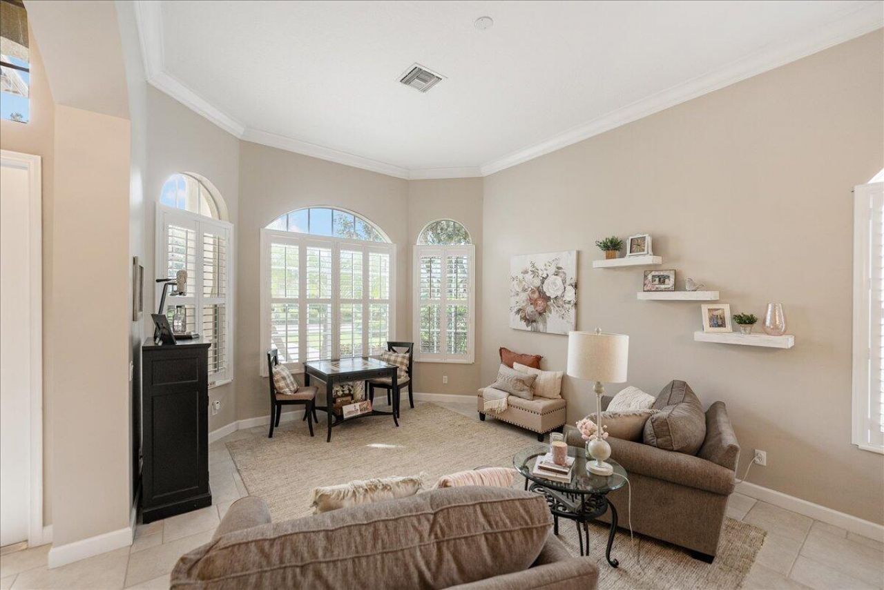 8809 Champions Way, Saint Lucie West, FL 34986 Photo