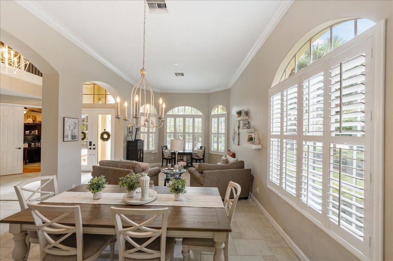 8809 Champions Way, Saint Lucie West, FL 34986 Photo