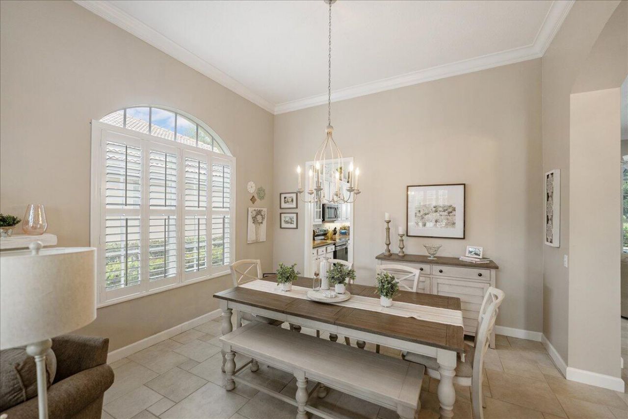 8809 Champions Way, Saint Lucie West, FL 34986 Photo