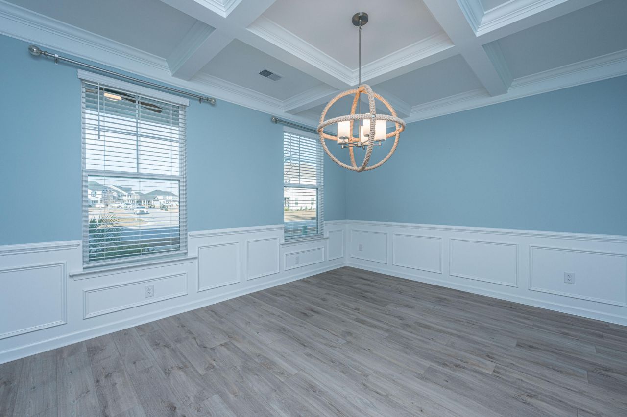 542 Dunswell Drive Photo 10