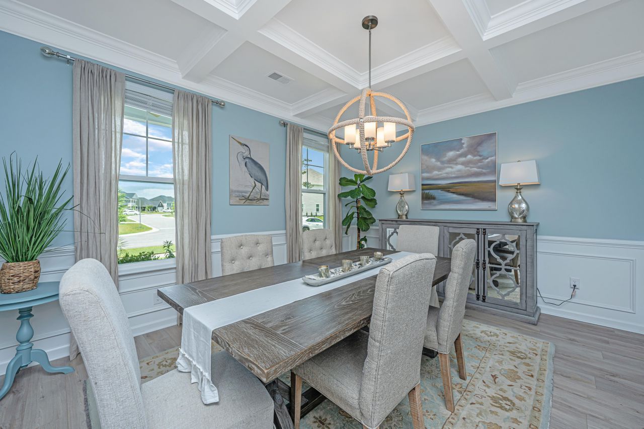 542 Dunswell Drive Photo 11