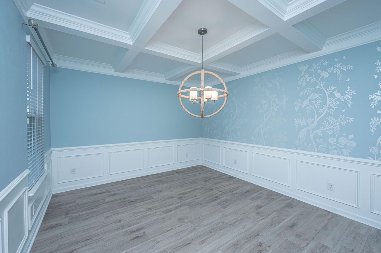 542 Dunswell Drive Photo 12