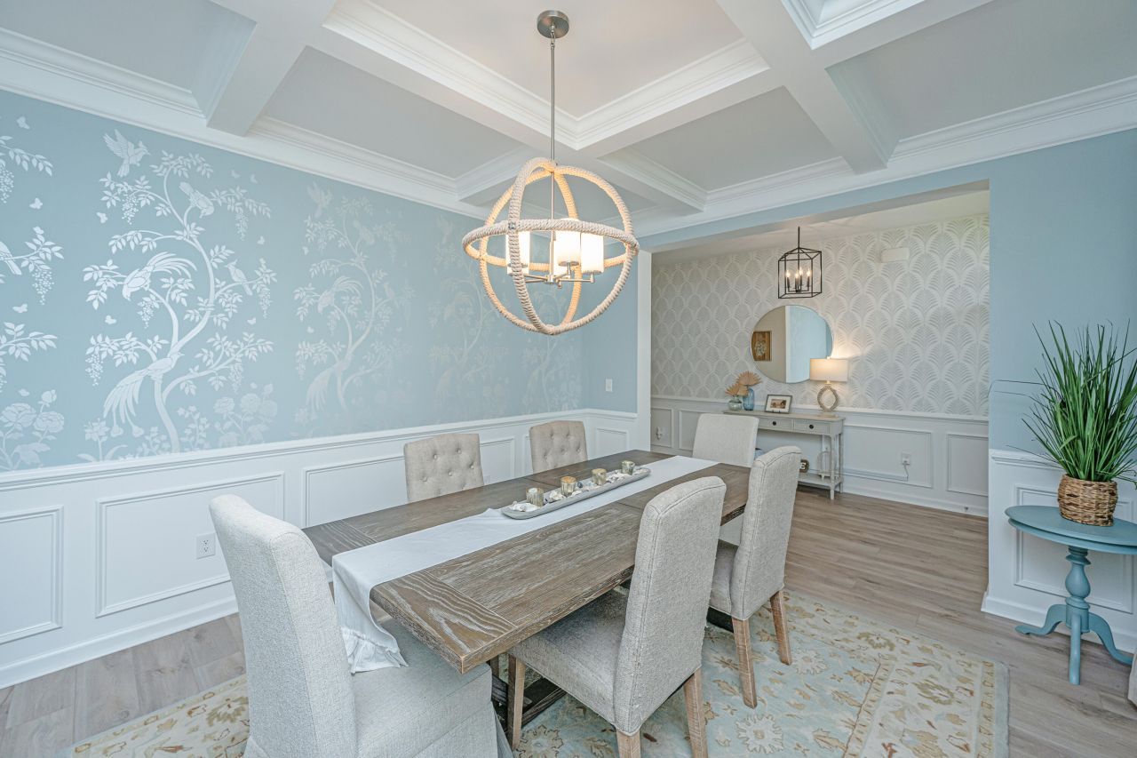 542 Dunswell Drive Photo 13