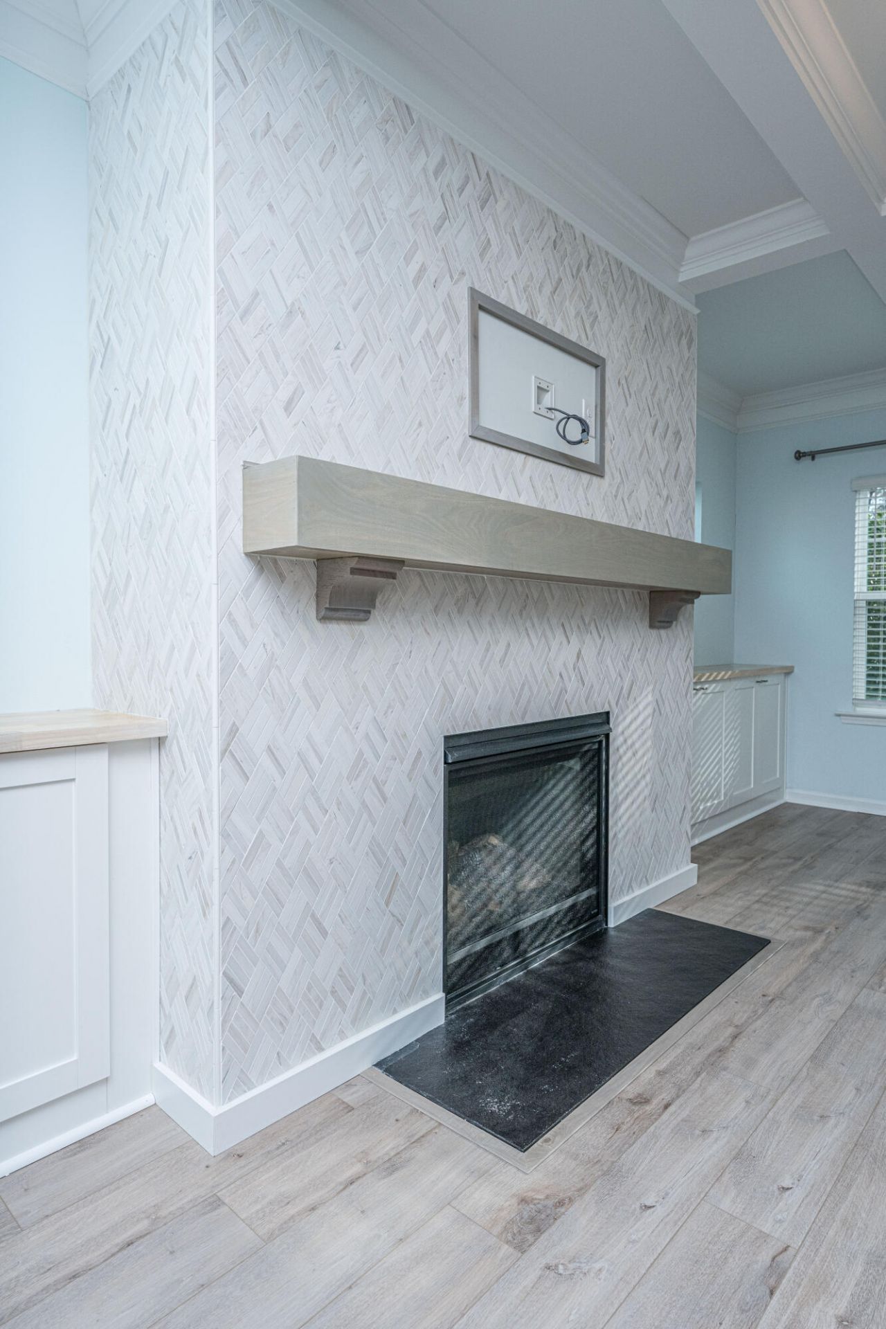 542 Dunswell Drive Photo 18