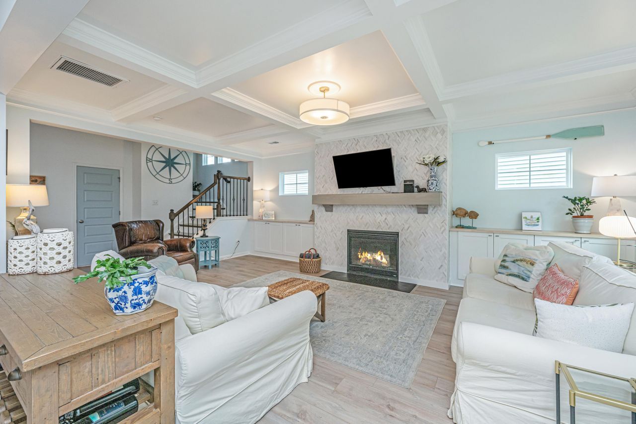 542 Dunswell Drive Photo 19