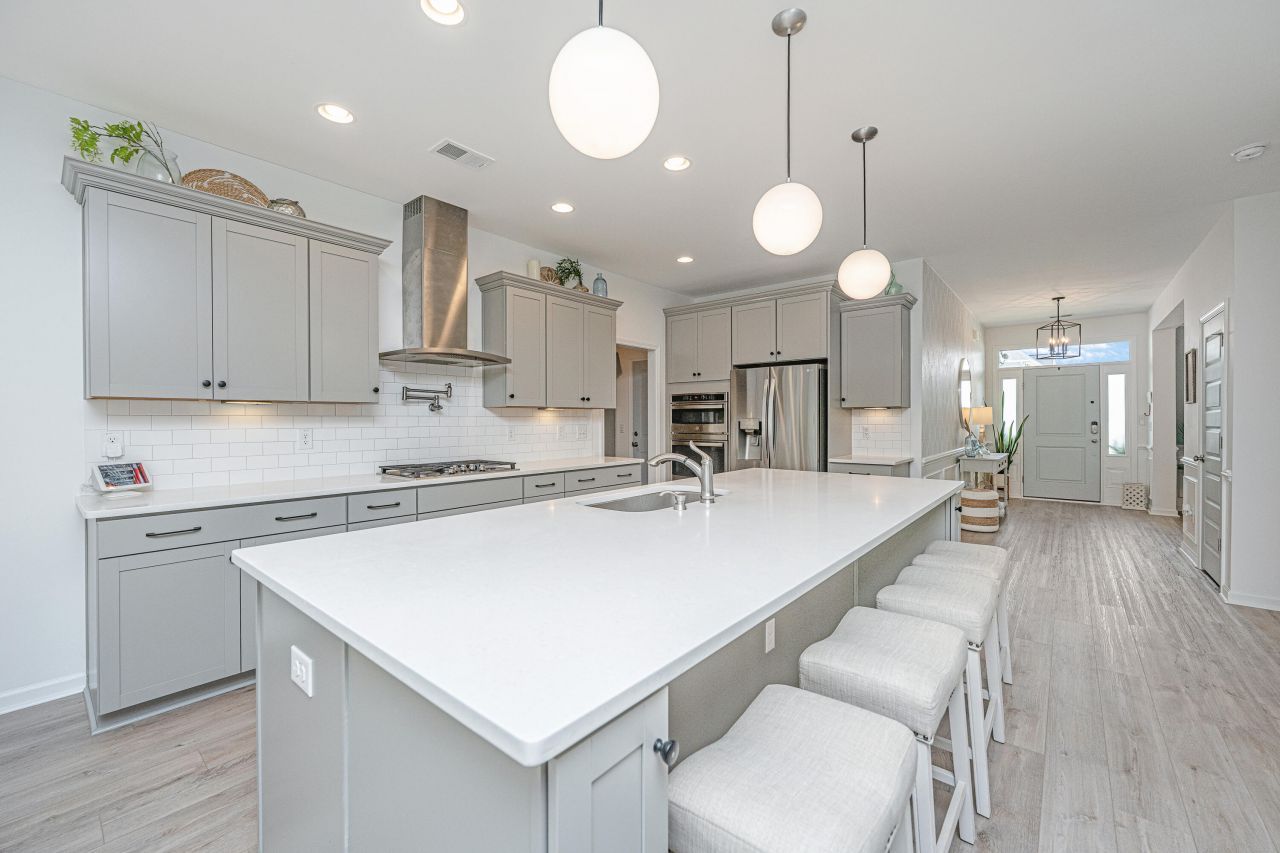 542 Dunswell Drive Photo 20