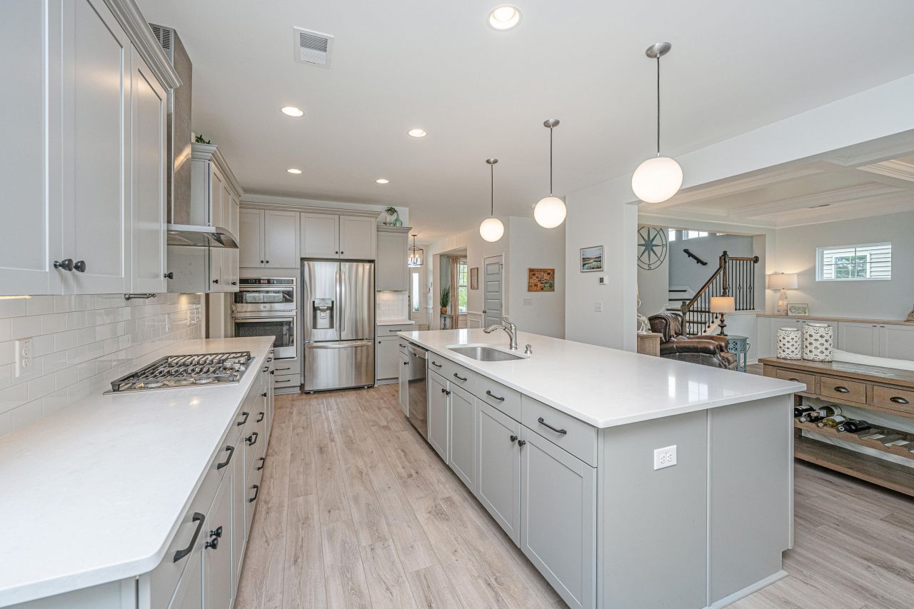 542 Dunswell Drive Photo 21