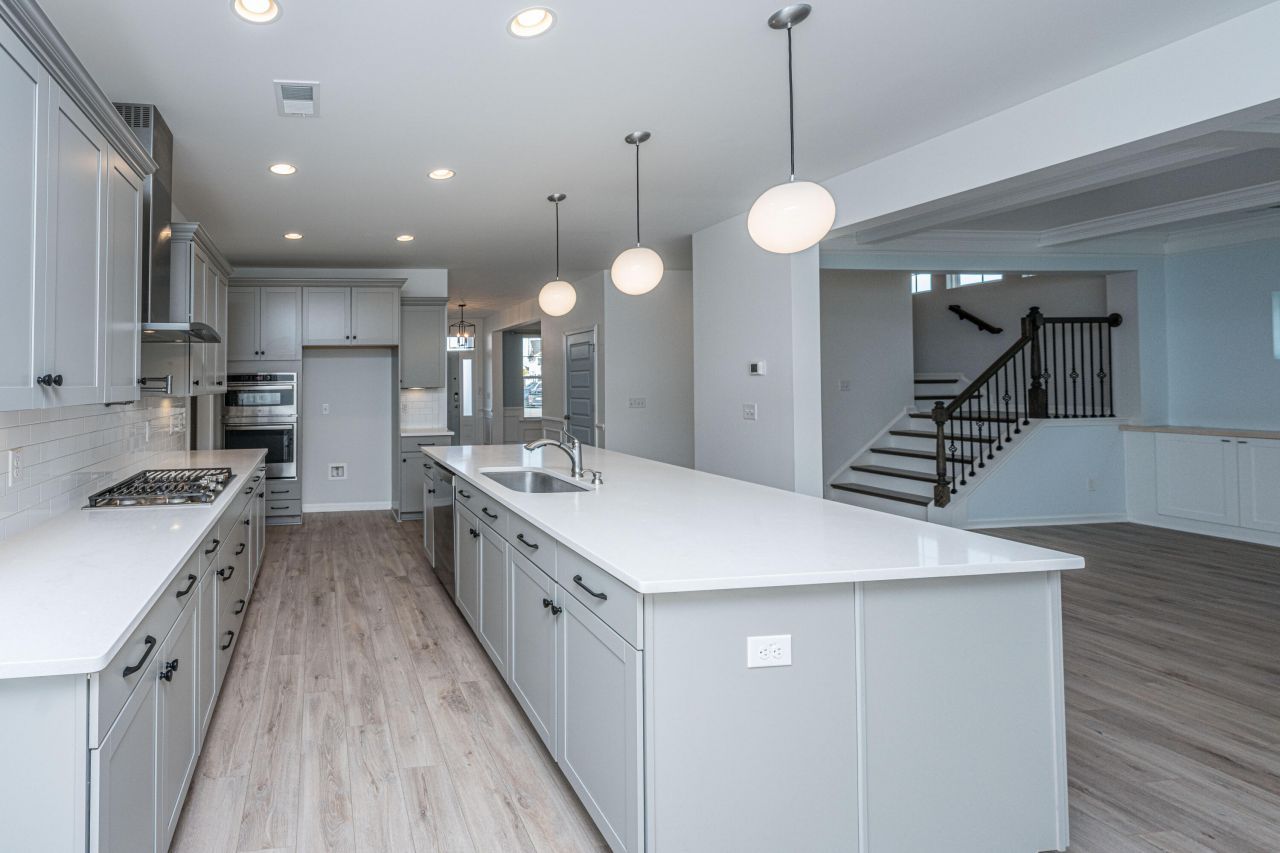 542 Dunswell Drive Photo 22