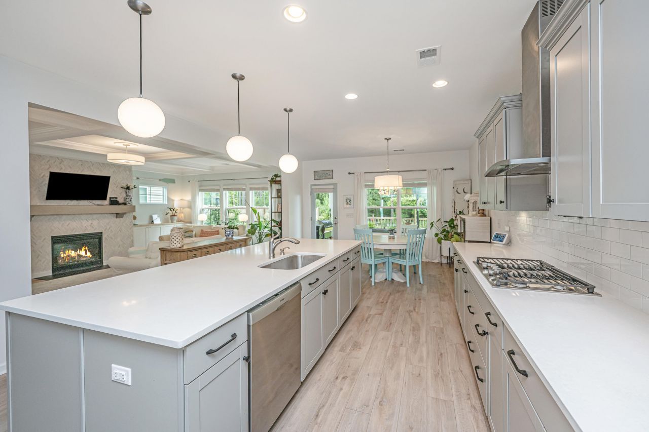 542 Dunswell Drive Photo 23