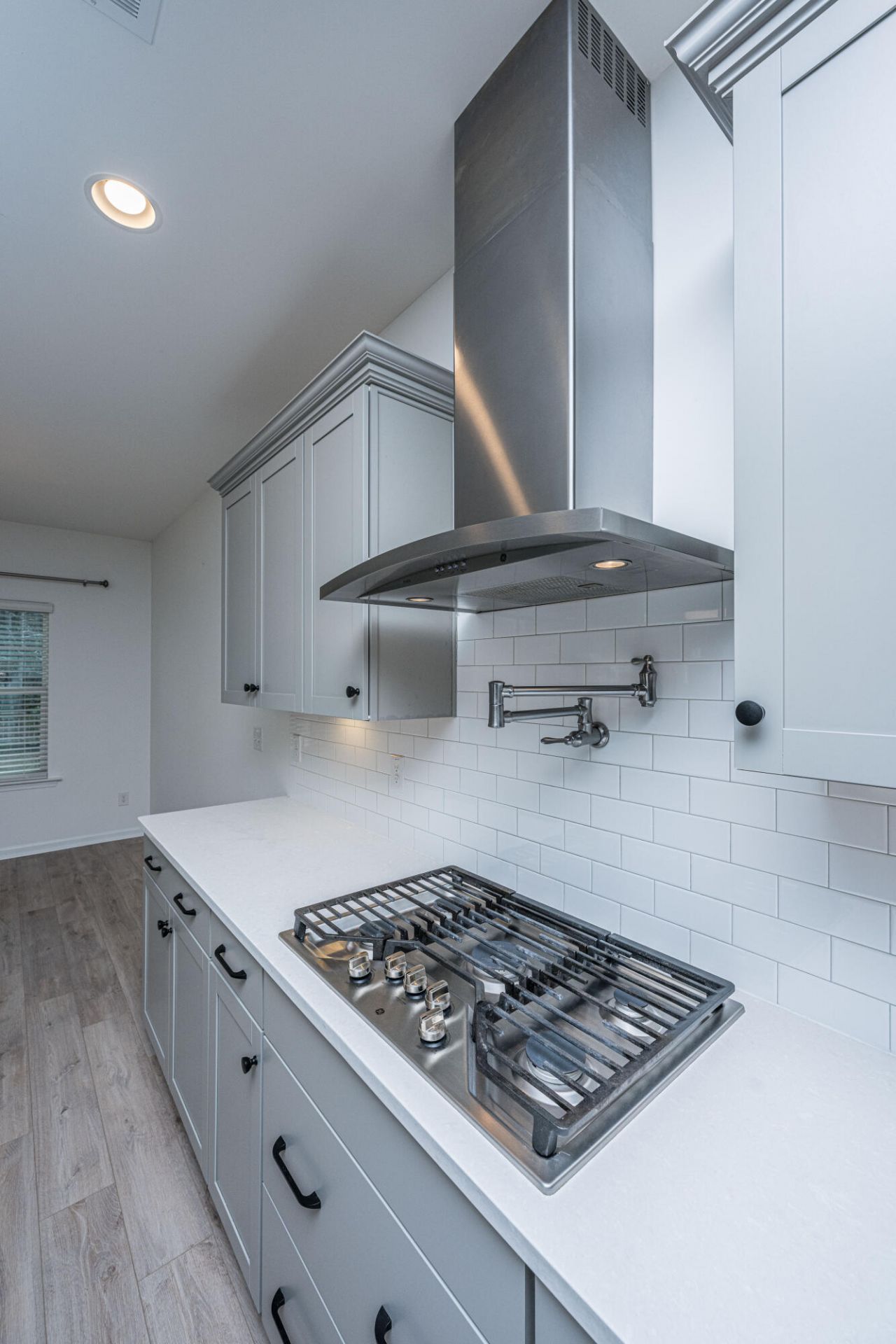 542 Dunswell Drive Photo 24