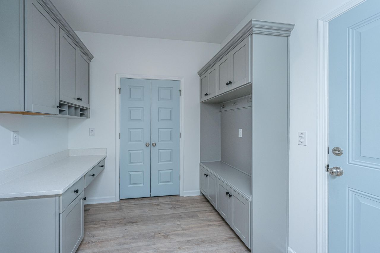 542 Dunswell Drive Photo 27