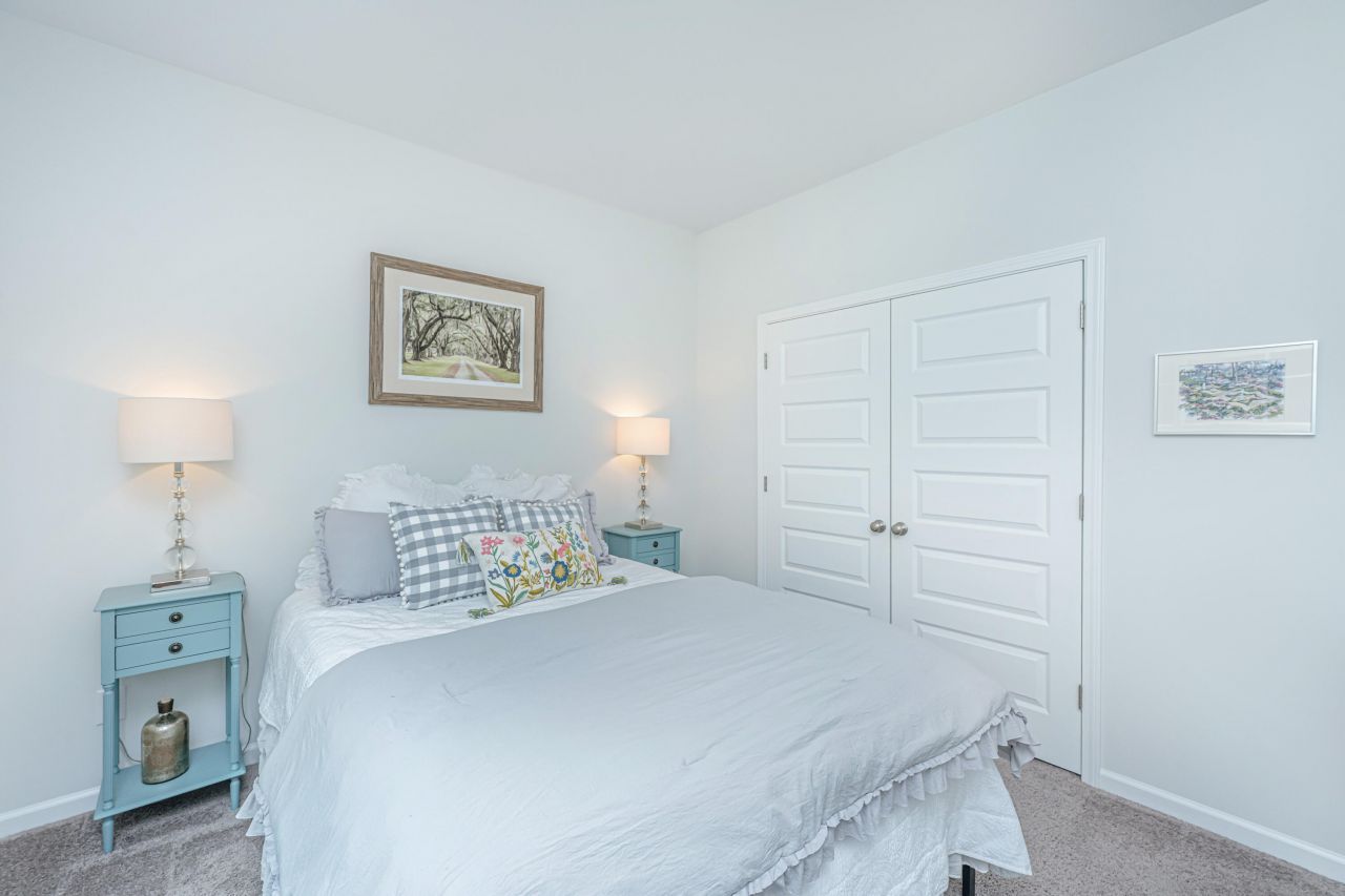 542 Dunswell Drive Photo 28