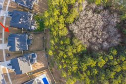 542 Dunswell Drive photo 4