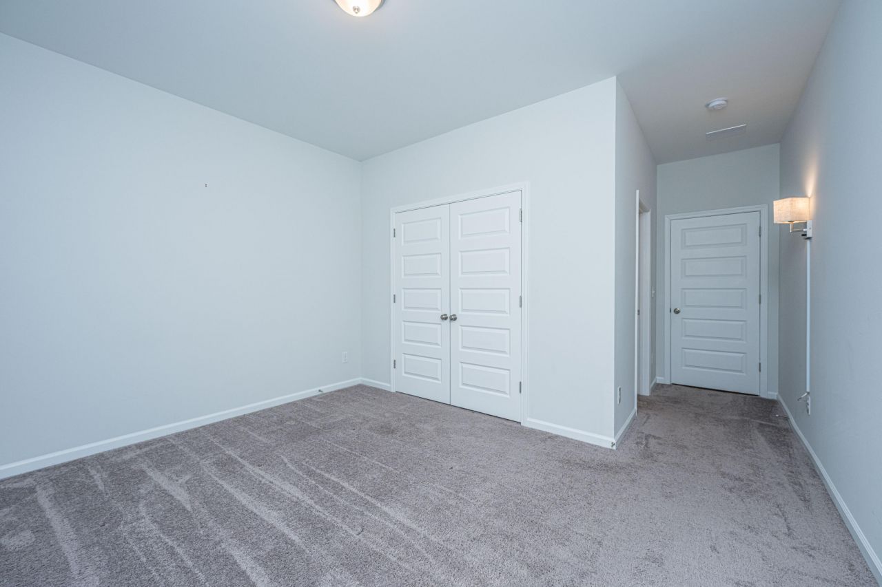 542 Dunswell Drive Photo 31