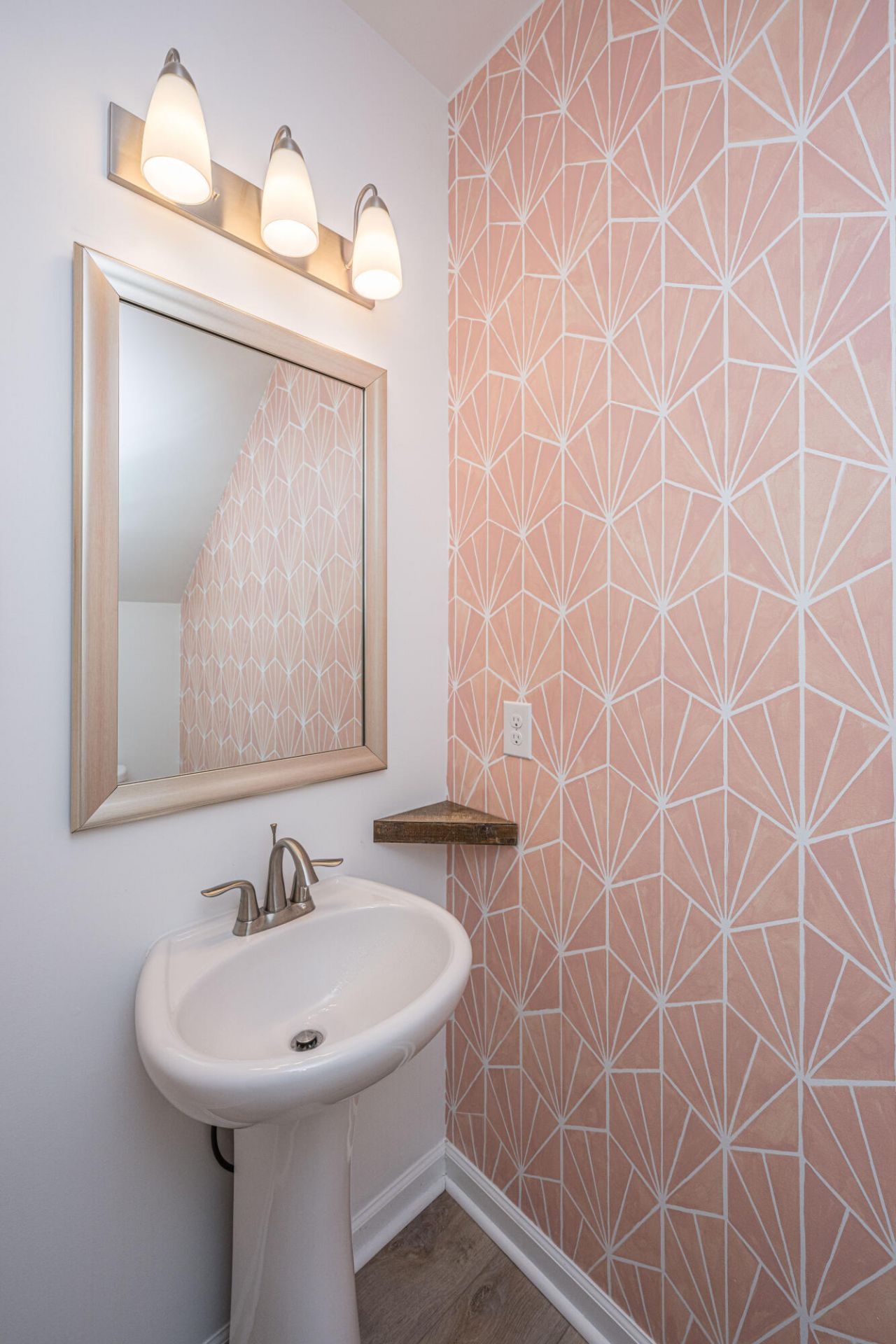 542 Dunswell Drive Photo 32