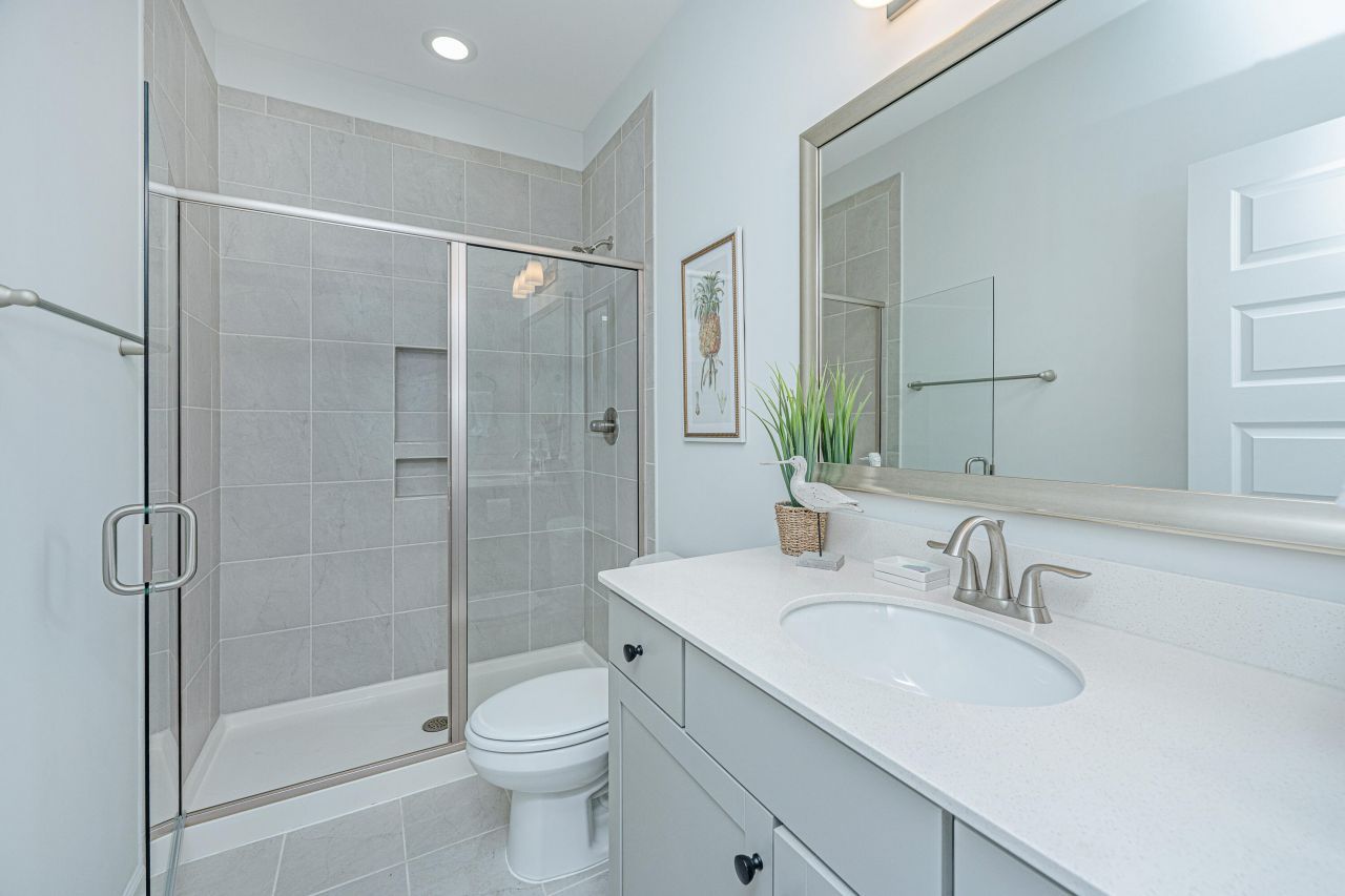 542 Dunswell Drive Photo 32