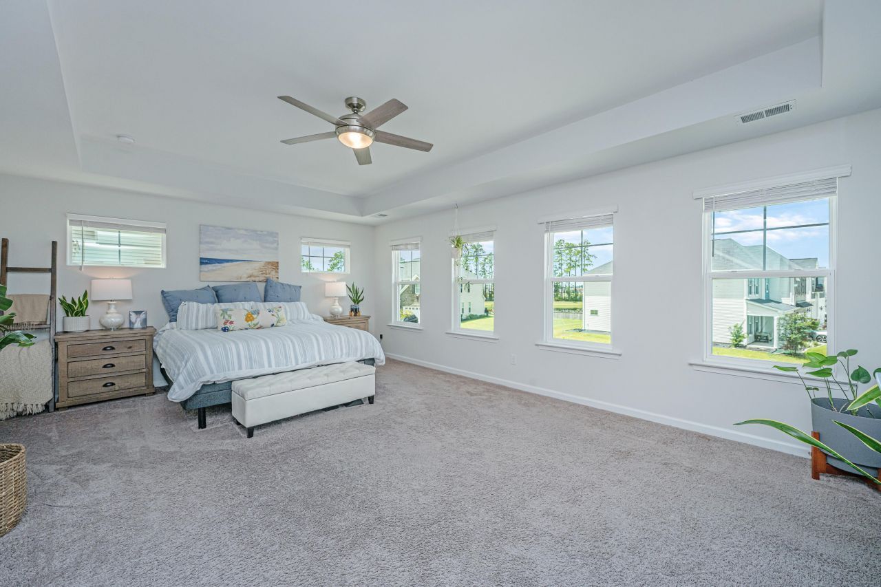 542 Dunswell Drive Photo 34