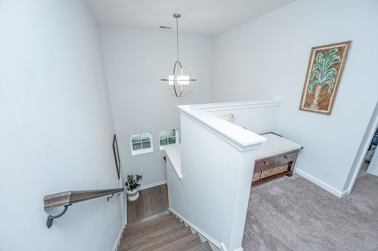 542 Dunswell Drive Photo 34