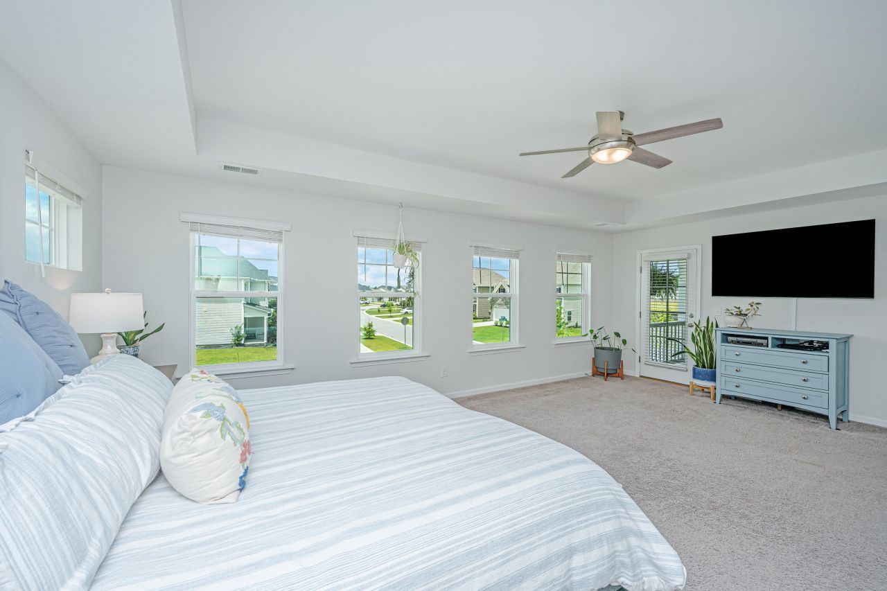 542 Dunswell Drive Photo 35