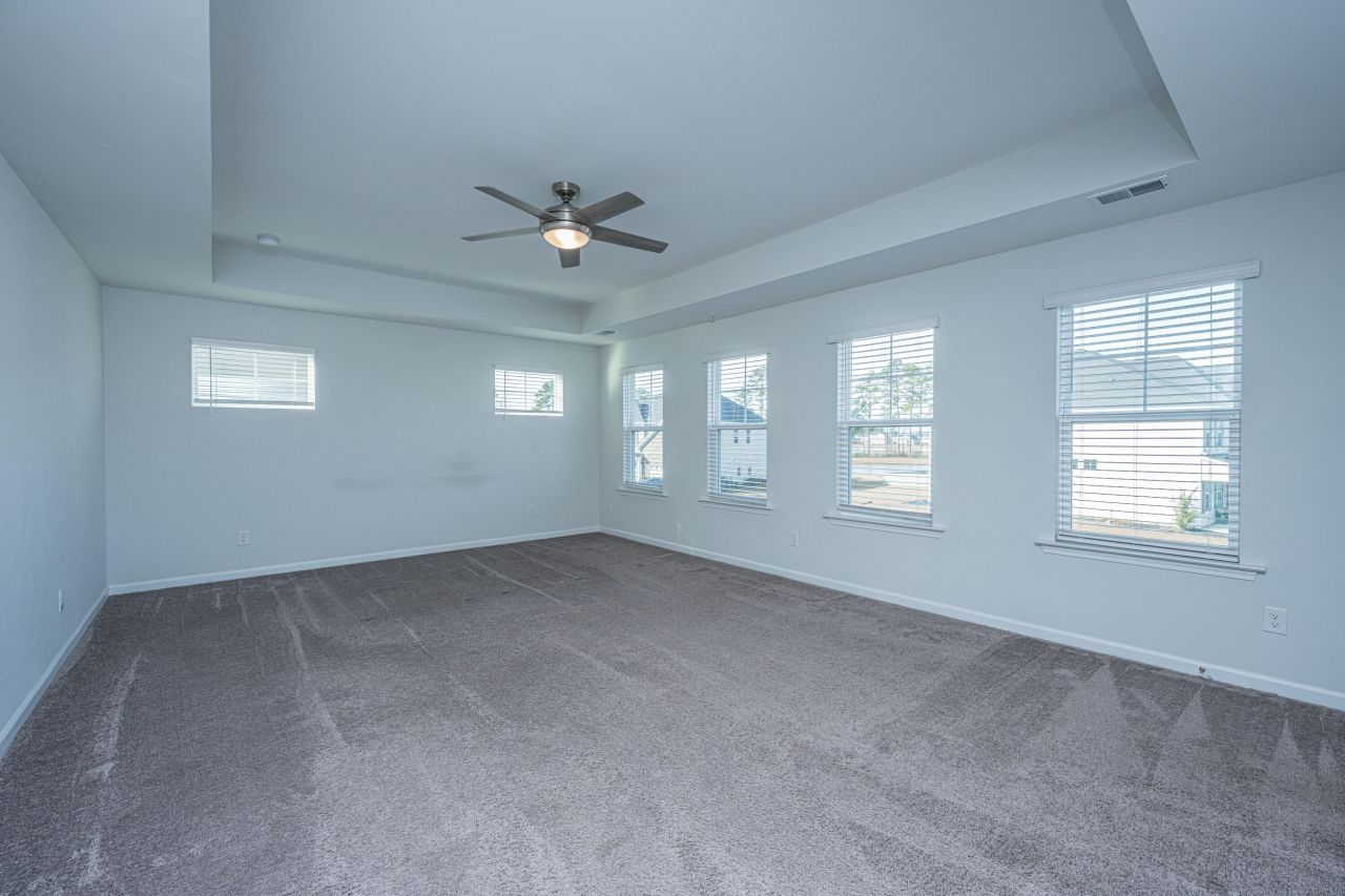 542 Dunswell Drive Photo 37