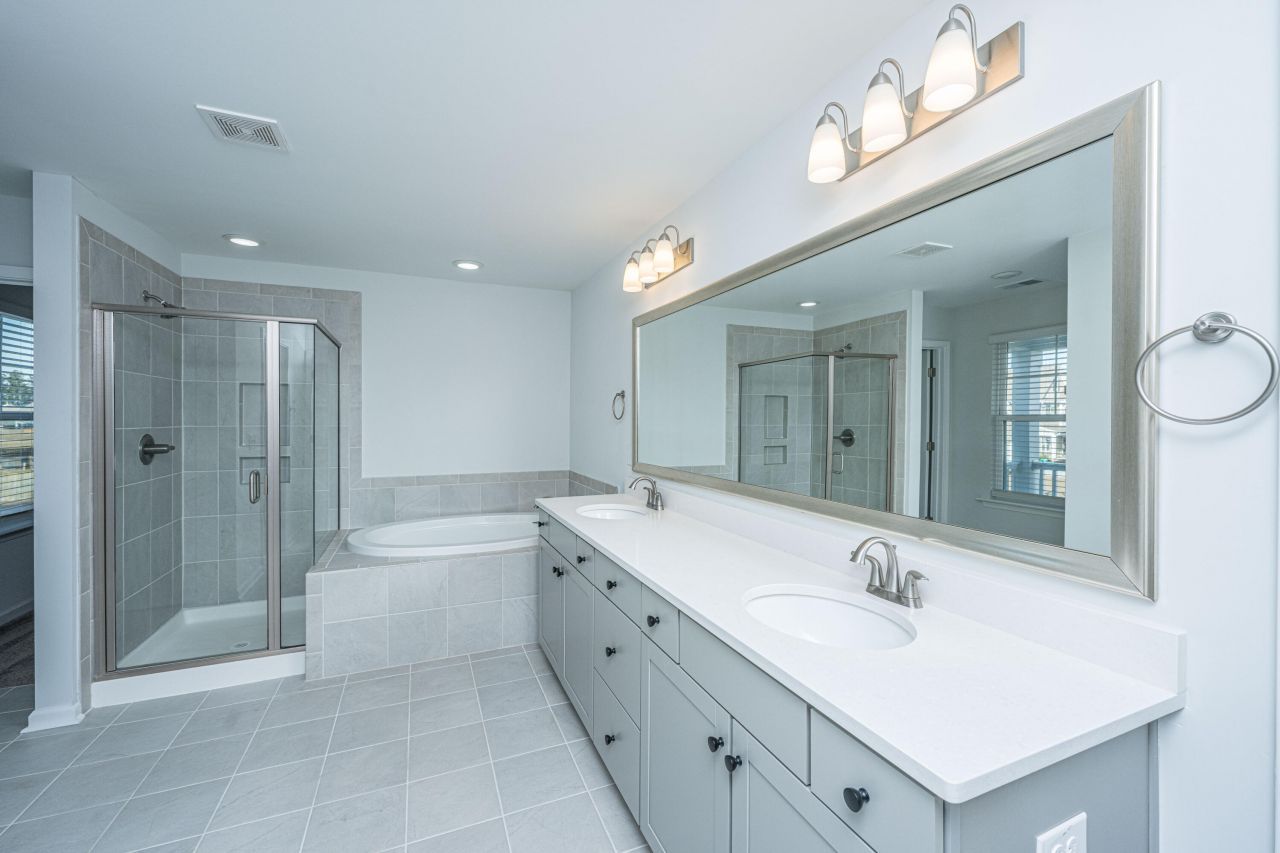 542 Dunswell Drive Photo 38