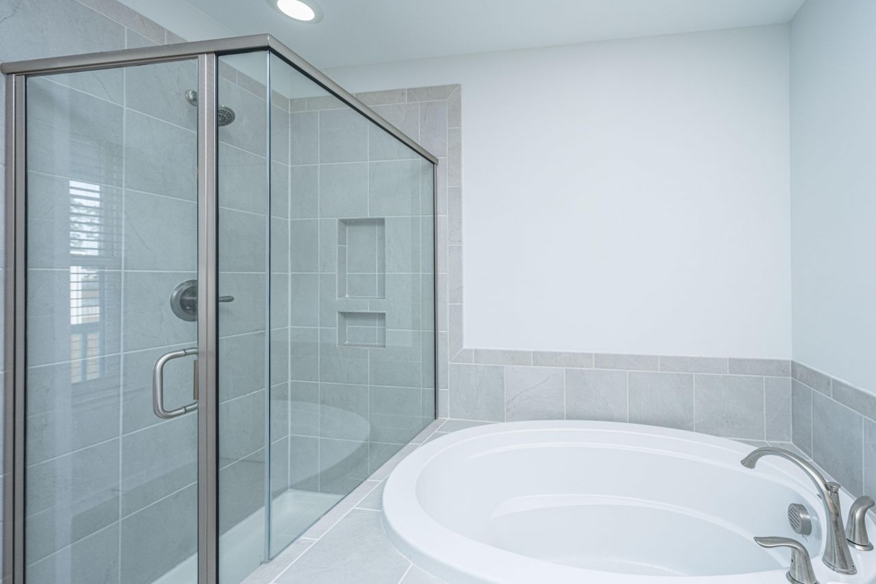 542 Dunswell Drive Photo 39