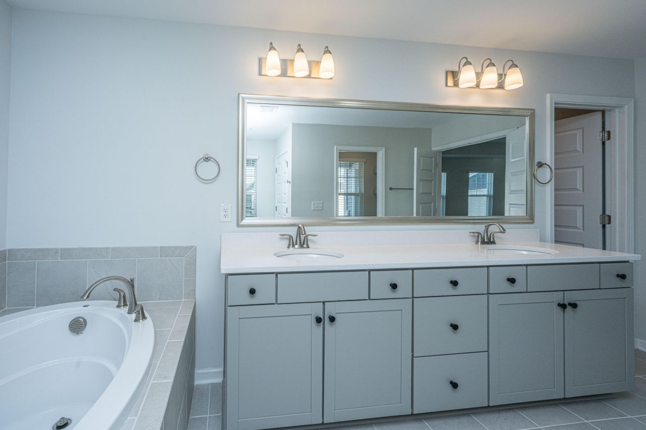 542 Dunswell Drive Photo 39