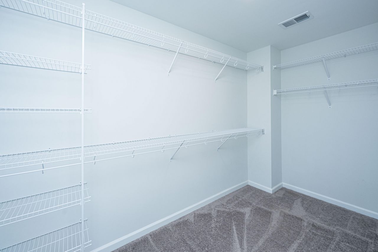 542 Dunswell Drive Photo 41