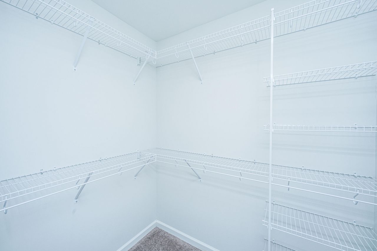 542 Dunswell Drive Photo 42