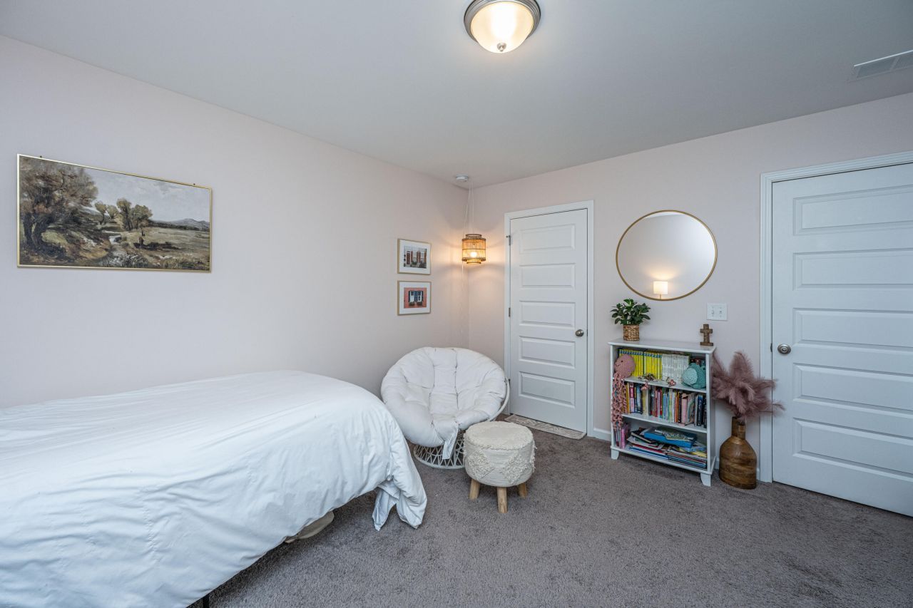 542 Dunswell Drive Photo 43