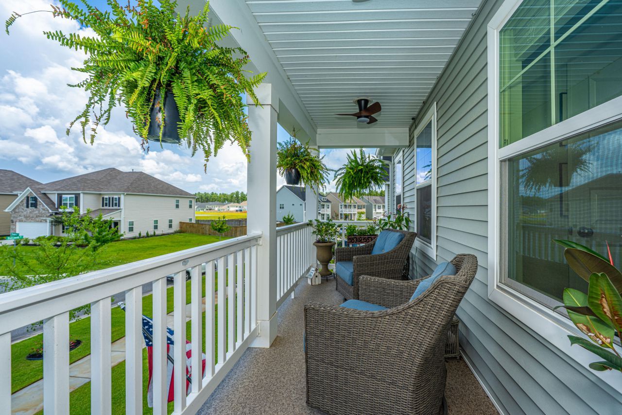 542 Dunswell Drive Photo 43