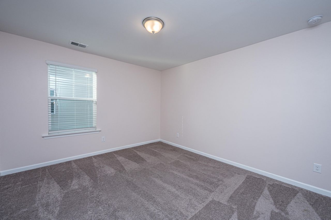 542 Dunswell Drive Photo 45