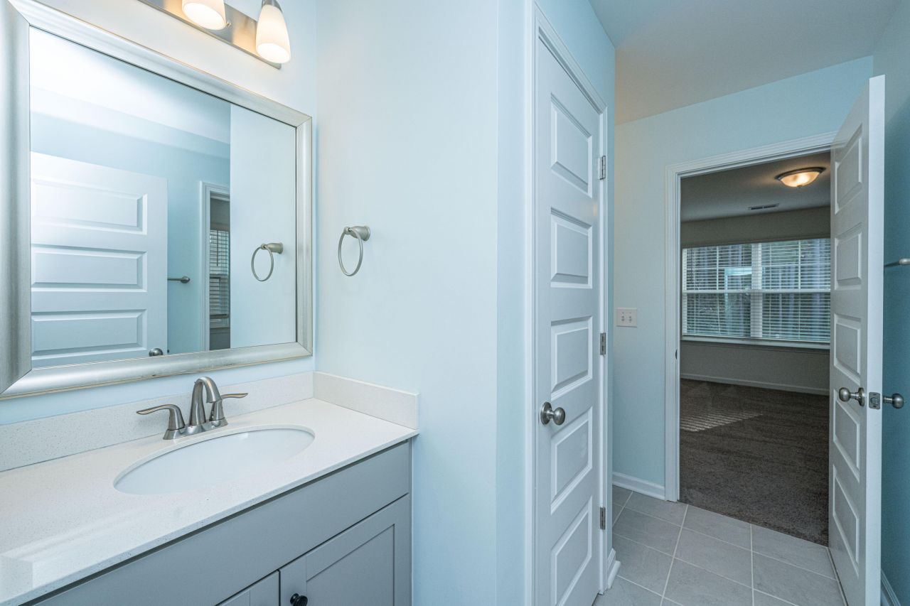 542 Dunswell Drive Photo 47