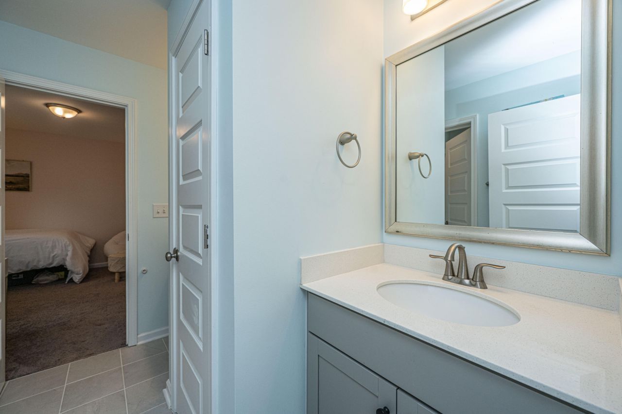 542 Dunswell Drive Photo 48