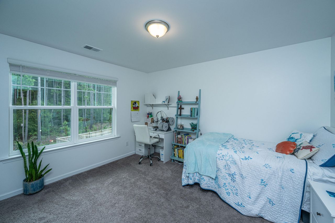 542 Dunswell Drive Photo 49