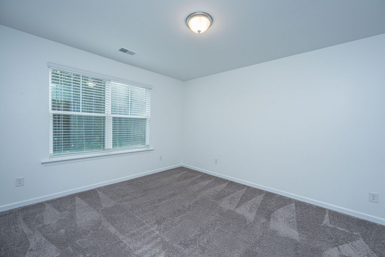 542 Dunswell Drive Photo 49