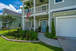 542 Dunswell Drive photo 4