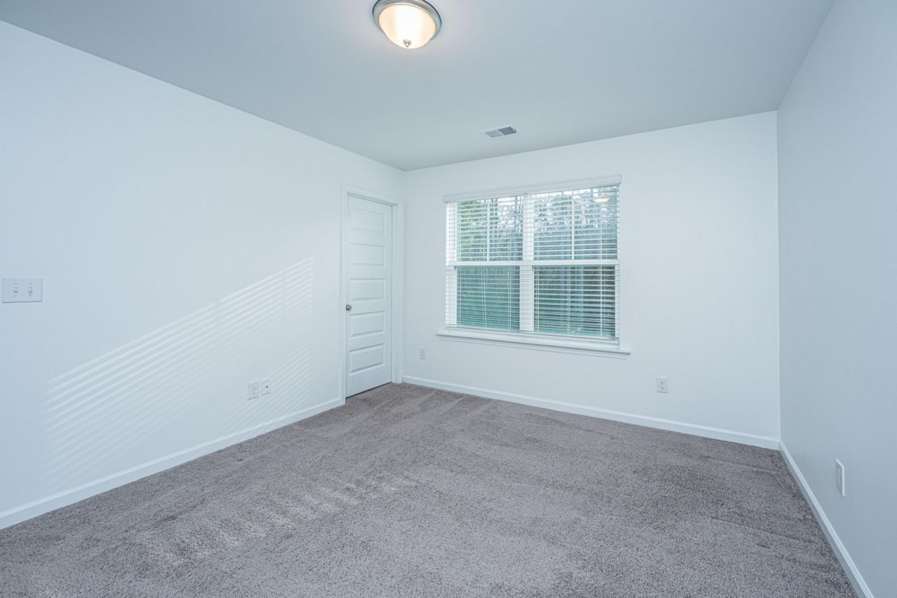 542 Dunswell Drive Photo 50