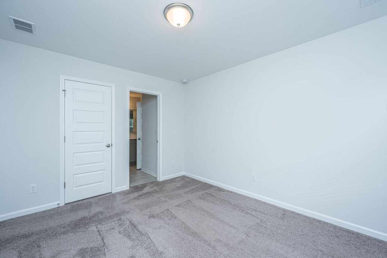 542 Dunswell Drive Photo 52