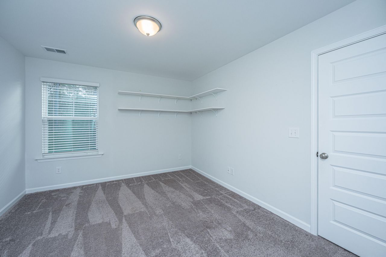 542 Dunswell Drive Photo 52